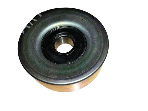 Remskive PEUGEOT 207 SW (WK_) 1.4 16V (95 hp) 27670124