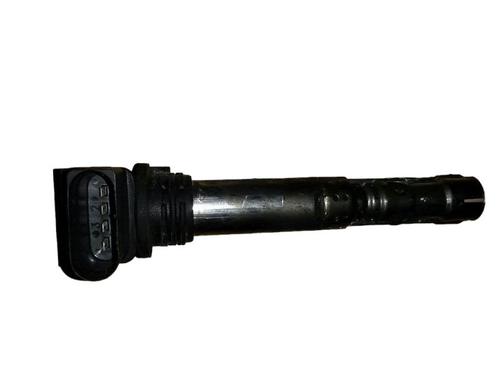 Tændspole VW POLO (9N_, 9A_) 1.2 (54 hp) 15704889