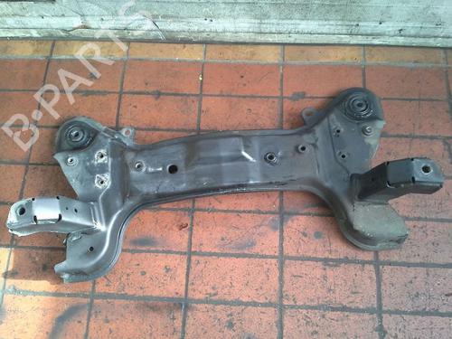Right rear door FIAT BRAVO II (198_) 1.4 (198AXA1B) | BP15697468C5
