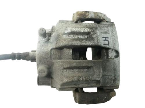 Used Left rear brake caliper BMW 3 Touring (E91) 318 d (143 hp) 22895405