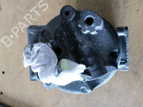 AC compressor RENAULT SCÉNIC II (JM0/1_) 1.4 (JM0B, JM0H, JM1A) | BP15707451M34 