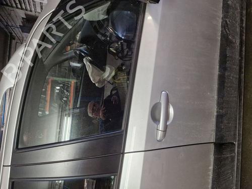 Used Right front door Right front door 33162974 33162974