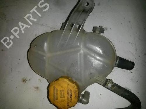 Expansion tank OPEL CORSA D (S07) 1.4 (L08, L68) | BP15701888C120 