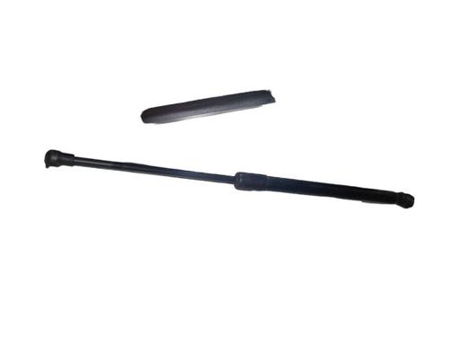 Used Tailgate lift support SEAT IBIZA IV (6J5, 6P1) 1.2 (70 hp) 15697960