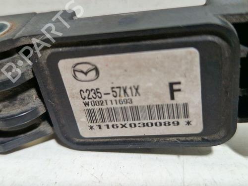 Electronic sensor MAZDA 5 (CR) 2.0 CD (CR19) | BP30859718M84