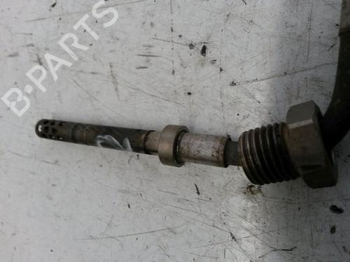 Electronic sensor OPEL INSIGNIA A (G09) 2.0 CDTI (68) | BP26648941M84 