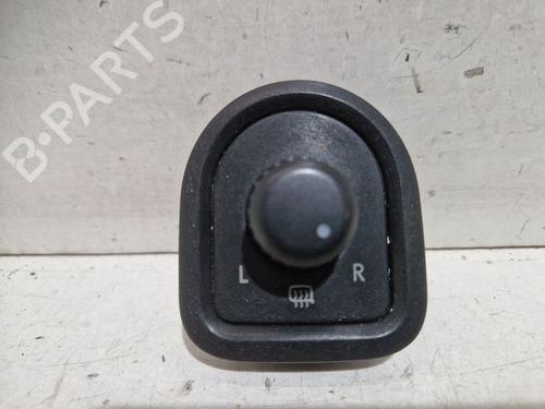 Used Mirror switch Mirror switch 36860469 36860469