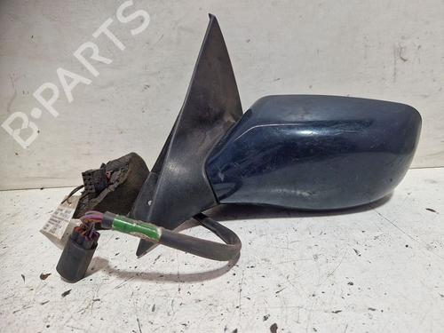 Left mirror FORD ESCORT V Turnier (ANL) 1.8 TD | BP31331744C26