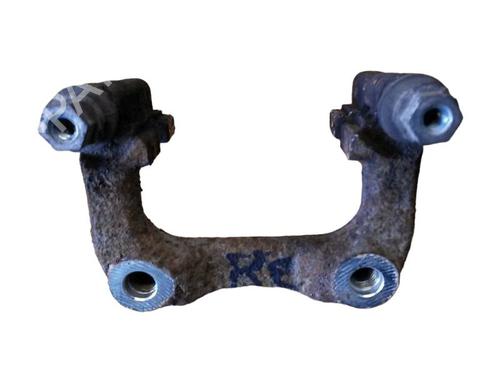 Used Support SEAT LEON (5F1) 1.6 TDI (110 hp) 17084551