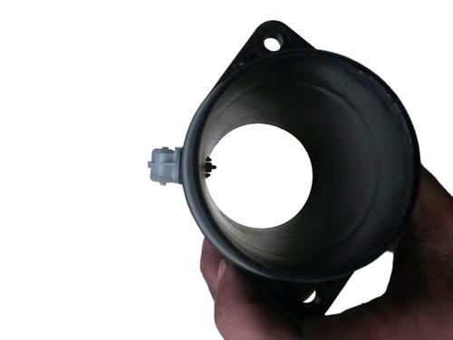 Used Mass air flow sensor RENAULT CLIO III Grandtour (KR0/1_) 1.5 dCi (KR0F) (86 hp) 30639698