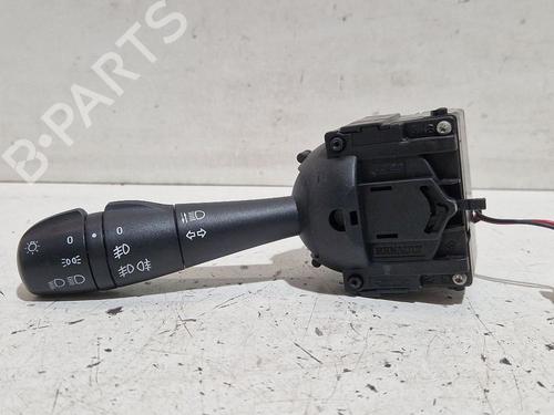 steering-column-stalk-renault-clio-iv-estate-van-kh_-2013-2014-2015-2016-2017-2018-2019-2020-2021-32283947 main image