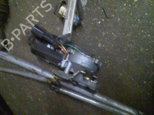 Viskermotor vindrute OPEL CORSA B (S93) 1.2 i 16V (F08, F68, M68) (65 hp) 22230322