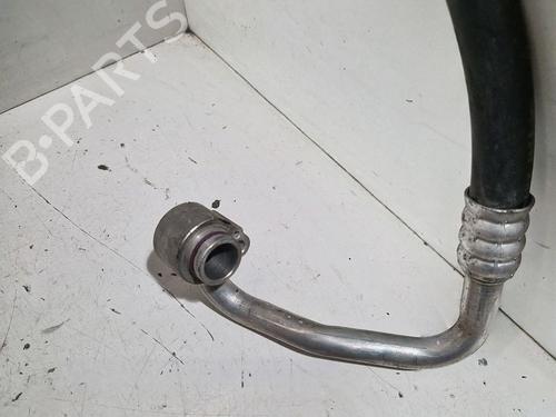 AC pipe AUDI A3 (8P1) 1.2 TSI | BP32845108M126 - Image 5