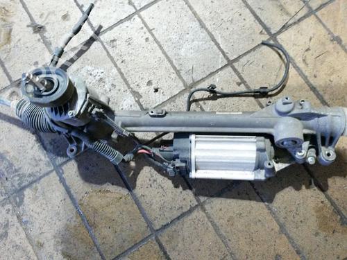 Steering rack SEAT ALTEA XL (5P5, 5P8) 1.2 TSI | BP29317028M22 