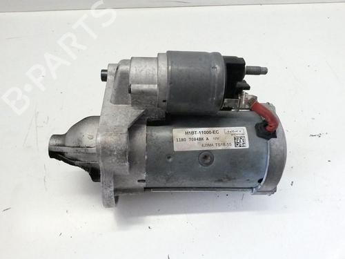 Rat OPEL MERIVA A MPV (X03) 1.3 CDTI (E75) | BP17330090C49