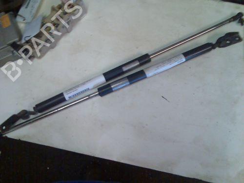 Gassdemper Bakluke MAZDA 323 F VI Hatchback (BJ) 1.3 16V (BJ3P, BJ14) | BP31043642C138