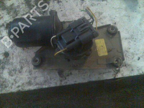 Used Front wiper motor OPEL CORSA A Hatchback (S83) 1.2 i (F08, M08, F68, M68) (45 hp) 15694854
