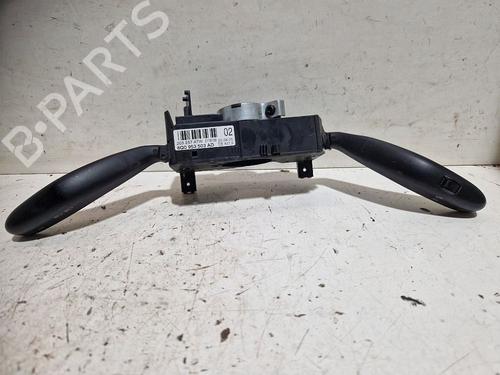 Switch VW POLO IV (9N_, 9A_) 1.2 | BP30732938I30