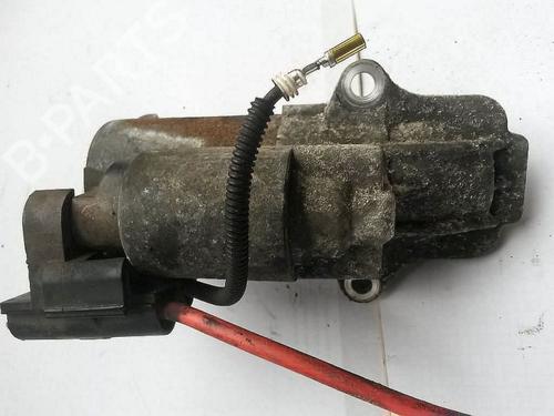 Starter FORD MONDEO III Turnier (BWY) 1.8 16V | BP15700566M8 