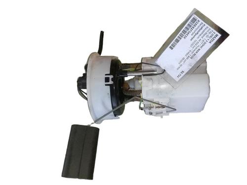 Kraftstoffpumpe für MAZDA 2 (DE_, DH_) 1.3 (DE3FS) (75 hp) 15699197
