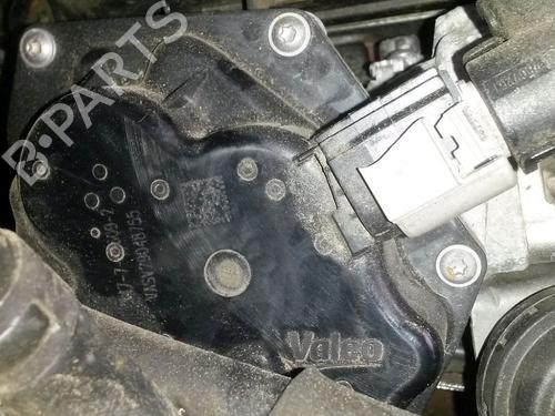 Egr AUDI A4 B8 Avant (8K5) 2.0 TDI | BP23458978M69