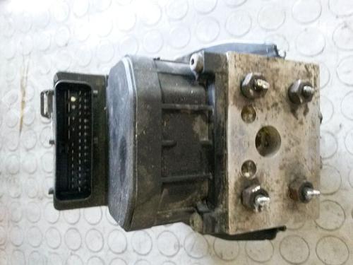 Used ABS pump VOLVO V40 Estate (645) 1.9 DI (115 hp) 15703084