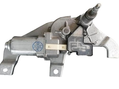 Essuie-glace moteur arrière SUZUKI SWIFT III (MZ, EZ) 1.3 (RS413, ZC11S) (92 hp) 15698518