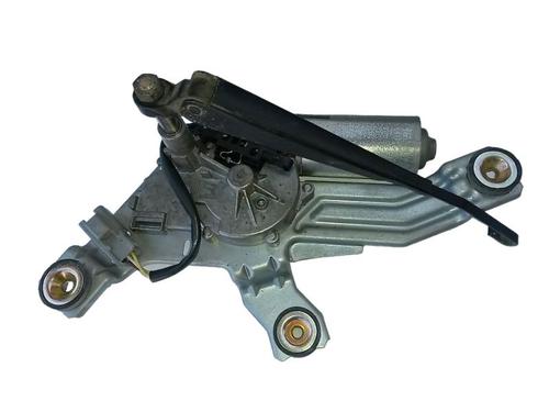 Used Rear wiper motor FORD MONDEO III Turnier (BWY) 2.0 16V TDDi / TDCi (115 hp) 15701608