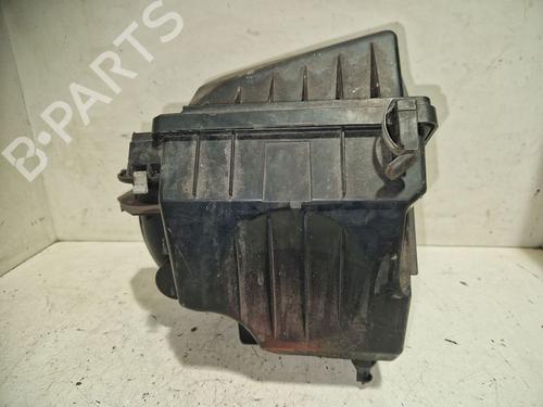 Air filter box MAZDA 5 (CR) 2.0 CD (CR19) | BP30852746M87
