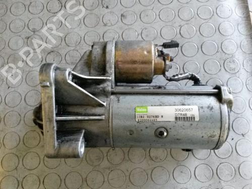 Used Starter VOLVO V40 Estate (645) 1.9 DI (115 hp) 15703082