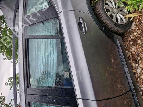left-rear-door-bmw-x3-e83-2003-2004-2005-2006-2007-2008-2009-2010-2011-37233020 main image