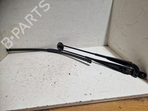 Vindrute viskerarm RENAULT TWINGO I (C06_) 1.2 (C066, C068) (58 hp) 31081574