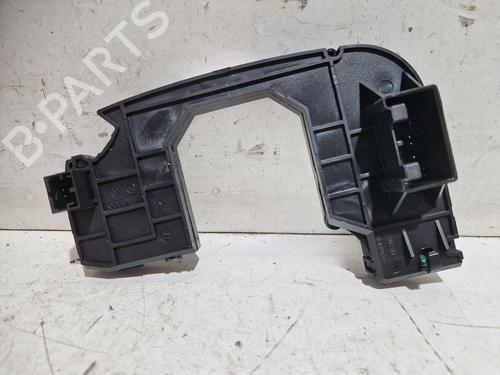 Control unit AUDI A6 C6 Avant (4F5) 3.0 TDI quattro | BP38036505M11 - Image 3