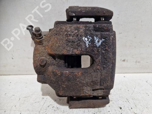 Used Right front brake caliper Right front brake caliper 37487045 37487045