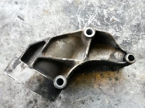 Engine mount OPEL ASTRA J (P10) 1.6 CDTi (68) | BP15706929M89 