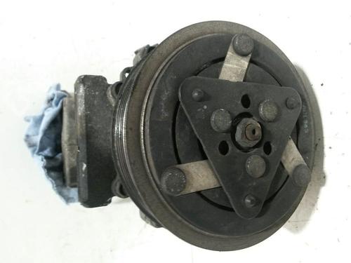 Used AC compressor FORD FIESTA V (JH_, JD_) 1.4 TDCi (68 hp) 24449043