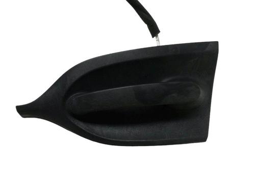 Used Exterior handle SMART FORTWO Coupe (453) 1.0 (453.342, 453.343) (71 hp) 30639323