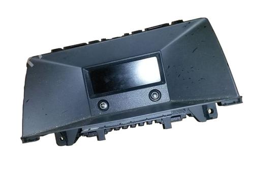 Display OPEL ASTRA H Estate (A04) 1.9 CDTI (L35) (120 hp) 15702002