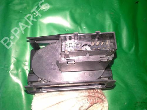 Headlight switch FORD MONDEO III Turnier (BWY) 2.0 16V TDDi / TDCi | BP15698000I24 