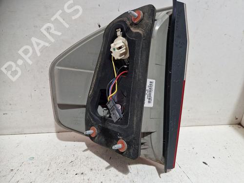 Right taillight BMW X3 (E83) xDrive 18 d | BP37089734C35 - Image 8