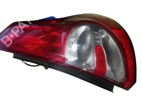 Used Right taillight DACIA SANDERO 1.2 16V (75 hp) 15699326