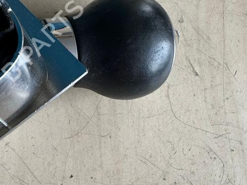 Shift knob VW PASSAT B6 Variant (3C5) 1.9 TDI | BP15699957I34 