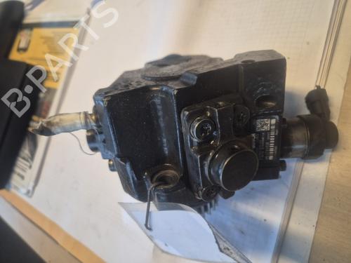 Fuel pump RENAULT KADJAR (HA_, HL_) 1.6 dCi 130 (HLA4) | BP15703776M76 