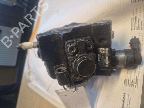 Fuel pump RENAULT KADJAR (HA_, HL_) 1.6 dCi 130 (HLA4) | BP15703776M76 