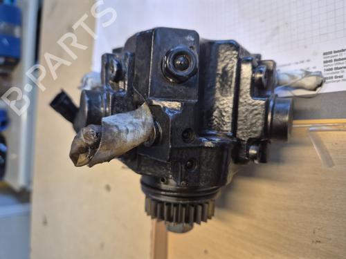 Fuel pump RENAULT KADJAR (HA_, HL_) 1.6 dCi 130 (HLA4) | BP15703776M76 