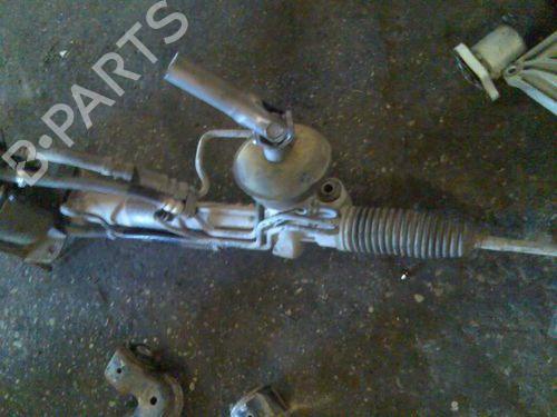 Lenkgetriebe für OPEL ASTRA G Hatchback (T98) 1.6 (F08, F48) (84 hp) 15694391