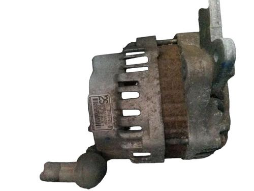 Used Alternator SUZUKI GRAND VITARA II (JT, TE, TD) 1.6 (JB416) (106 hp) 30639783