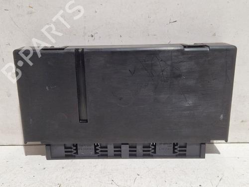 Electronic module BMW 5 (E60) 530 d | BP36406163M83 - Image 4