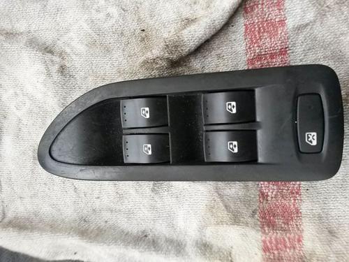 Switch RENAULT LAGUNA II Grandtour (KG0/1_) 2.0 16V Turbo (KG0S, KG1L, KG03) | BP15705341I30 