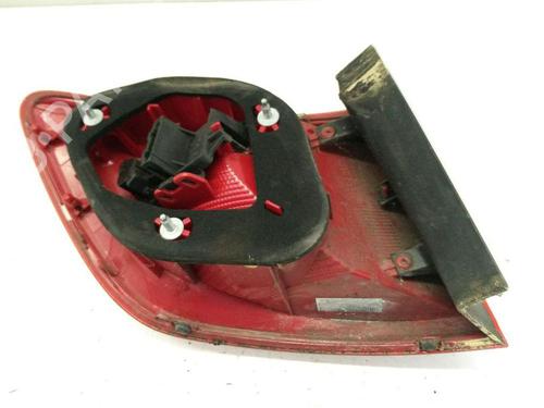 Right taillight SEAT IBIZA IV ST (6J8, 6P8) 1.4 | BP19092550C35 